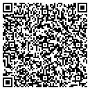 QR code with Tracy's Towing contacts