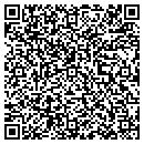 QR code with Dale Wernberg contacts