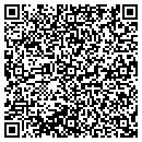 QR code with Alaska Stdnt Instrctional Svcs contacts