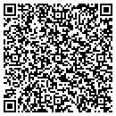 QR code with Dale Wienkes contacts