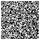 QR code with Industrial Noise Control contacts