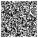 QR code with Have Air Will Travel contacts