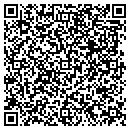 QR code with Tri City Rv Inc contacts