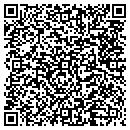 QR code with Multi Paletts LLC contacts