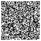 QR code with Alaska Tire Service contacts