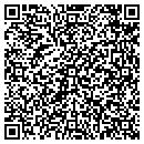QR code with Daniel Wittenberger contacts