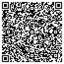 QR code with Schneider Backhoe contacts