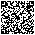QR code with Dan Nieman contacts