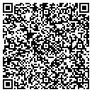 QR code with Andrew Cornett contacts