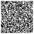 QR code with Yummy Bowl Cafe Inc contacts