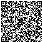QR code with Powell Textile Sales Inc contacts