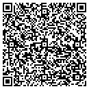 QR code with Scholl Excavating contacts