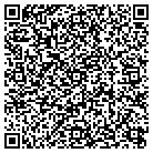 QR code with Advanced Prosthodontics contacts