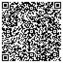 QR code with Scott Brewer Excavating contacts