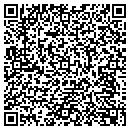 QR code with David Gunnulson contacts