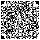 QR code with Triple S Towing LLC contacts