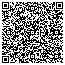 QR code with Silent Source contacts