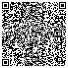 QR code with Scott Brewer Excavating contacts