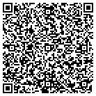 QR code with Alaska Universal Productio contacts