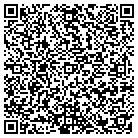 QR code with Alaska Universal Productio contacts