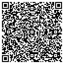 QR code with Triple Towing contacts