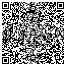 QR code with Tri-M Company Inc contacts