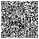 QR code with David Herman contacts