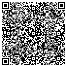 QR code with Angel Air Heating & Cooling contacts
