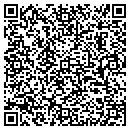 QR code with David Hilby contacts