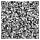 QR code with Troy's Towing contacts