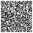 QR code with Amone Joseph J DDS contacts