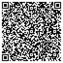 QR code with David Kieffer contacts