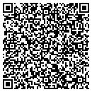 QR code with Mels Drive-In 6 contacts