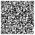 QR code with Alaska Wilderness Trails contacts