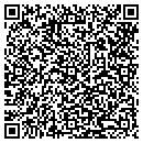 QR code with Antonis Mark A DDS contacts