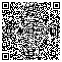 QR code with Bbdv LLC contacts