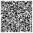 QR code with David Matsche contacts