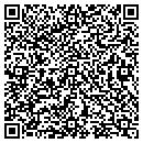 QR code with Shepard Excavating Inc contacts