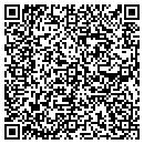 QR code with Ward Family Home contacts