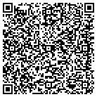 QR code with Silverline Septic & Well Service contacts