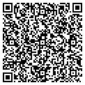QR code with David Peterson contacts