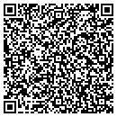 QR code with 24-Hour A Locksmith contacts