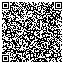QR code with S Jans Contracting contacts