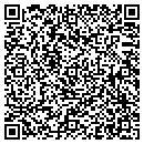 QR code with Dean Ferron contacts