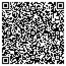 QR code with ITTM Inc contacts