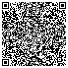QR code with Alberto's Janitorial Service contacts