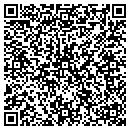 QR code with Snyder Excavating contacts