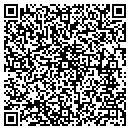 QR code with Deer Run Acres contacts