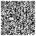 QR code with Gerardo Reyes Income Tax contacts