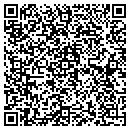QR code with Dehnel Farms Inc contacts